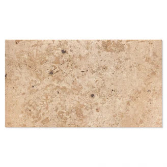 Klinker Kefren Beige Mat 31x56 cm